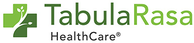 Tabula Rasa HealthCare, Inc.